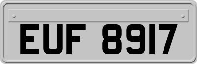 EUF8917