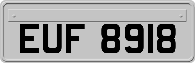 EUF8918
