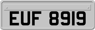 EUF8919