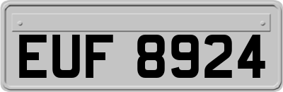 EUF8924