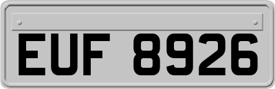 EUF8926