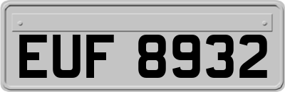 EUF8932