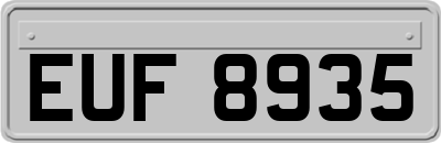 EUF8935