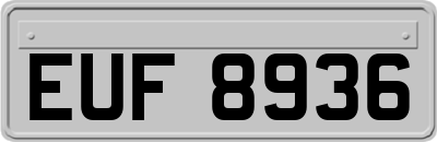 EUF8936