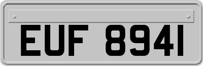 EUF8941