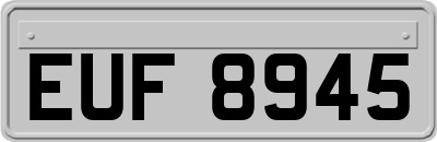 EUF8945