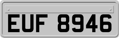 EUF8946