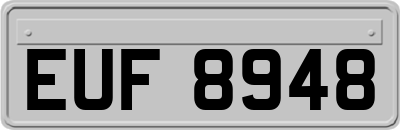 EUF8948