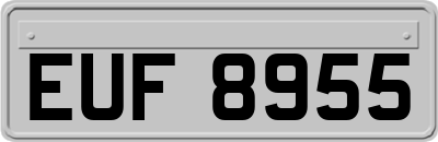 EUF8955