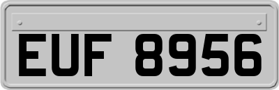 EUF8956
