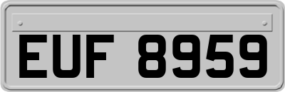 EUF8959