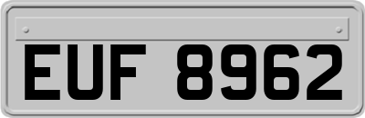 EUF8962