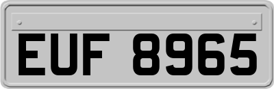 EUF8965