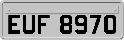 EUF8970