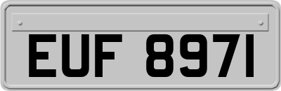 EUF8971