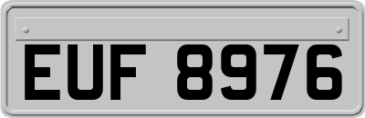EUF8976