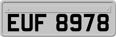 EUF8978