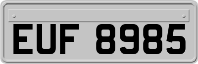 EUF8985