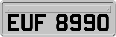EUF8990