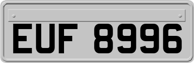 EUF8996