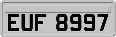 EUF8997