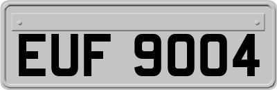 EUF9004