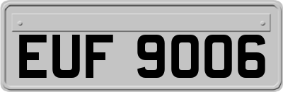 EUF9006