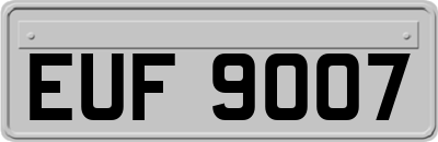 EUF9007