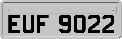 EUF9022