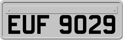 EUF9029