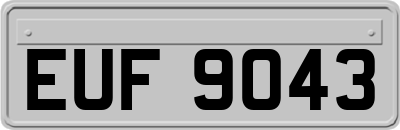 EUF9043