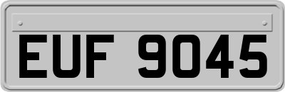 EUF9045
