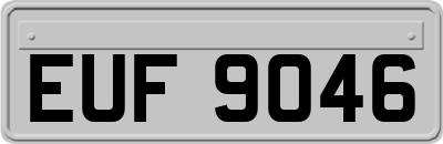 EUF9046
