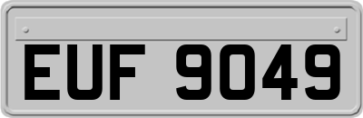 EUF9049