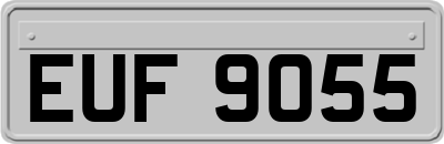 EUF9055