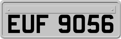 EUF9056