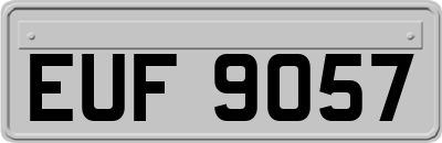 EUF9057