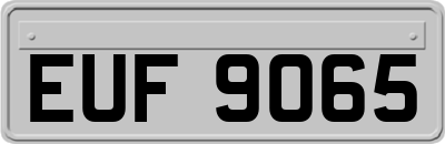 EUF9065