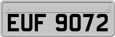 EUF9072