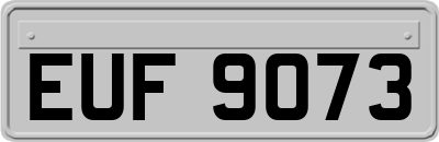 EUF9073