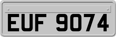 EUF9074