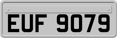 EUF9079