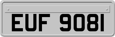 EUF9081