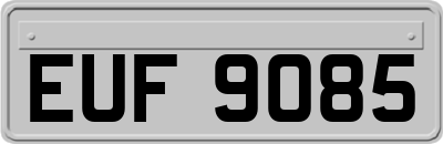 EUF9085