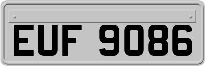 EUF9086