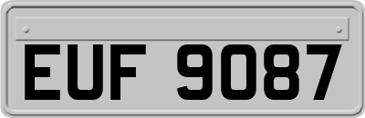 EUF9087