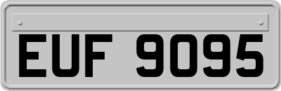 EUF9095