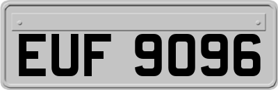 EUF9096