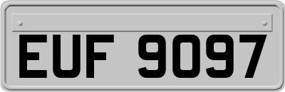 EUF9097