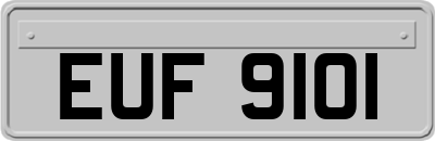 EUF9101